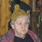 Eroeffnung Wiener Christkindlmarkt _19 von 107_.jpg