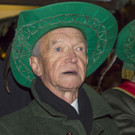 Eroeffnung Wiener Christkindlmarkt _20 von 107_.jpg