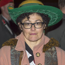 Eroeffnung Wiener Christkindlmarkt _21 von 107_.jpg