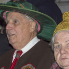Eroeffnung Wiener Christkindlmarkt _22 von 107_.jpg