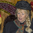 Eroeffnung Wiener Christkindlmarkt _23 von 107_.jpg
