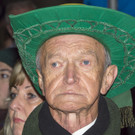 Eroeffnung Wiener Christkindlmarkt _24 von 107_.jpg