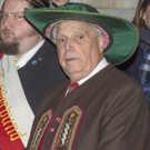 Eroeffnung Wiener Christkindlmarkt _25 von 107_.jpg