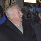 Eroeffnung Wiener Christkindlmarkt _30 von 107_.jpg