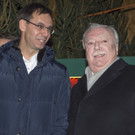 Eroeffnung Wiener Christkindlmarkt _32 von 107_.jpg