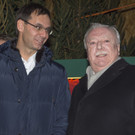 Eroeffnung Wiener Christkindlmarkt _33 von 107_.jpg