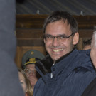 Eroeffnung Wiener Christkindlmarkt _34 von 107_.jpg
