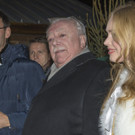 Eroeffnung Wiener Christkindlmarkt _36 von 107_.jpg