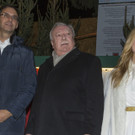 Eroeffnung Wiener Christkindlmarkt _37 von 107_.jpg