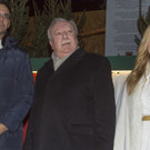 Eroeffnung Wiener Christkindlmarkt _38 von 107_.jpg