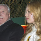 Eroeffnung Wiener Christkindlmarkt _40 von 107_.jpg