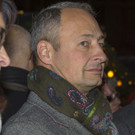 Eroeffnung Wiener Christkindlmarkt _42 von 107_.jpg