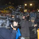 Eroeffnung Wiener Christkindlmarkt _45 von 107_.jpg