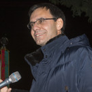 Eroeffnung Wiener Christkindlmarkt _47 von 107_.jpg