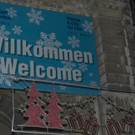 Eroeffnung Wiener Christkindlmarkt _51 von 107_.jpg