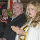 Eroeffnung Wiener Christkindlmarkt _52 von 107_.jpg