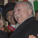 Eroeffnung Wiener Christkindlmarkt _53 von 107_.jpg
