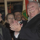 Eroeffnung Wiener Christkindlmarkt _57 von 107_.jpg