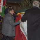 Eroeffnung Wiener Christkindlmarkt _58 von 107_.jpg