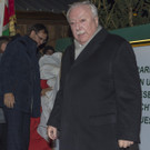 Eroeffnung Wiener Christkindlmarkt _60 von 107_.jpg