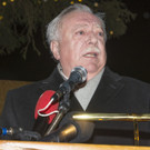 Eroeffnung Wiener Christkindlmarkt _64 von 107_.jpg