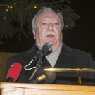 Eroeffnung Wiener Christkindlmarkt _65 von 107_.jpg