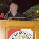 Eroeffnung Wiener Christkindlmarkt _66 von 107_.jpg