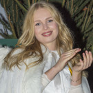Eroeffnung Wiener Christkindlmarkt _69 von 107_.jpg