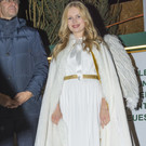 Eroeffnung Wiener Christkindlmarkt _70 von 107_.jpg