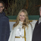 Eroeffnung Wiener Christkindlmarkt _72 von 107_.jpg