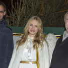 Eroeffnung Wiener Christkindlmarkt _73 von 107_.jpg
