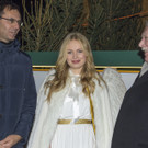 Eroeffnung Wiener Christkindlmarkt _74 von 107_.jpg