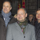 Eroeffnung Wiener Christkindlmarkt _75 von 107_.jpg