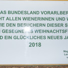 Eroeffnung Wiener Christkindlmarkt _76 von 107_.jpg