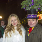 Eroeffnung Wiener Christkindlmarkt _77 von 107_.jpg