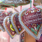 Eroeffnung Wiener Christkindlmarkt _78 von 107_.jpg