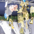 Eroeffnung Wiener Christkindlmarkt _79 von 107_.jpg