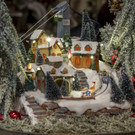 Eroeffnung Wiener Christkindlmarkt _82 von 107_.jpg