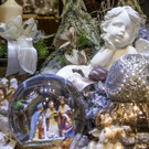 Eroeffnung Wiener Christkindlmarkt _83 von 107_.jpg