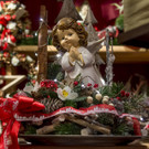 Eroeffnung Wiener Christkindlmarkt _84 von 107_.jpg