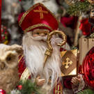 Eroeffnung Wiener Christkindlmarkt _85 von 107_.jpg