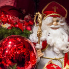 Eroeffnung Wiener Christkindlmarkt _86 von 107_.jpg