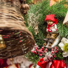 Eroeffnung Wiener Christkindlmarkt _87 von 107_.jpg