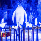 Eroeffnung Wiener Christkindlmarkt _88 von 107_.jpg