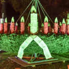 Eroeffnung Wiener Christkindlmarkt _91 von 107_.jpg