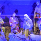Eroeffnung Wiener Christkindlmarkt _92 von 107_.jpg