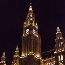 Eroeffnung Wiener Christkindlmarkt _93 von 107_.jpg