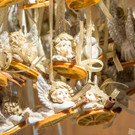 Eroeffnung Wiener Christkindlmarkt _94 von 107_.jpg
