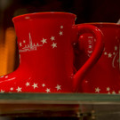 Eroeffnung Wiener Christkindlmarkt _100 von 107_.jpg