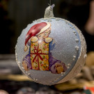 Eroeffnung Wiener Christkindlmarkt _101 von 107_.jpg